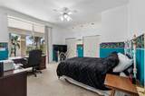 816 Ponce De Leon Drive - Photo 39