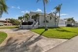 816 Ponce De Leon Drive - Photo 4