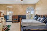 816 Ponce De Leon Drive - Photo 40