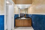 816 Ponce De Leon Drive - Photo 41