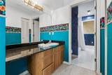 816 Ponce De Leon Drive - Photo 42
