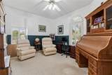 816 Ponce De Leon Drive - Photo 43