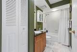 816 Ponce De Leon Drive - Photo 44