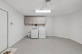 816 Ponce De Leon Drive - Photo 45
