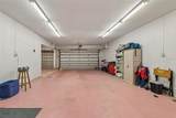 816 Ponce De Leon Drive - Photo 46