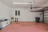 816 Ponce De Leon Drive - Photo 47