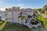 816 Ponce De Leon Drive - Photo 5