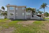 816 Ponce De Leon Drive - Photo 6