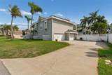 816 Ponce De Leon Drive - Photo 7