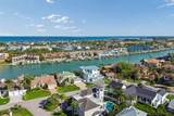 816 Ponce De Leon Drive - Photo 8