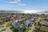 816 Ponce De Leon Drive - Photo 9