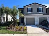 3612 Bellmeade Court - Photo 1