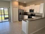 3612 Bellmeade Court - Photo 10