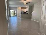 3612 Bellmeade Court - Photo 11