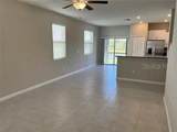 3612 Bellmeade Court - Photo 3