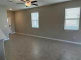 3612 Bellmeade Court - Photo 4