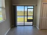 3612 Bellmeade Court - Photo 5