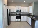 3612 Bellmeade Court - Photo 6