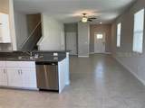 3612 Bellmeade Court - Photo 7