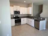 3612 Bellmeade Court - Photo 8