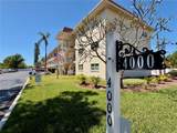4000 3RD Street - Photo 1