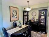 4000 3RD Street - Photo 10