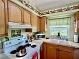 4000 3RD Street - Photo 11