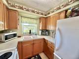 4000 3RD Street - Photo 12