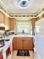 4000 3RD Street - Photo 13