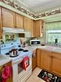 4000 3RD Street - Photo 14