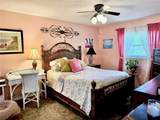 4000 3RD Street - Photo 15