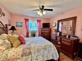 4000 3RD Street - Photo 16