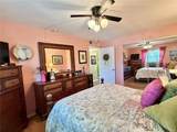 4000 3RD Street - Photo 17