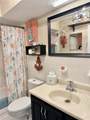 4000 3RD Street - Photo 18
