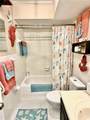4000 3RD Street - Photo 19