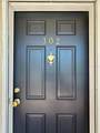 4000 3RD Street - Photo 2