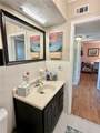 4000 3RD Street - Photo 20
