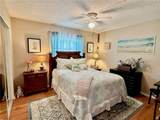4000 3RD Street - Photo 21