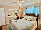 4000 3RD Street - Photo 22