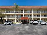 4000 3RD Street - Photo 23