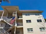 4000 3RD Street - Photo 24
