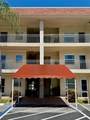 4000 3RD Street - Photo 25
