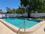 4000 3RD Street - Photo 27