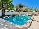 4000 3RD Street - Photo 28