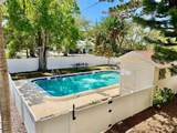 4000 3RD Street - Photo 29