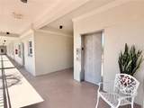 4000 3RD Street - Photo 30