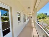 4000 3RD Street - Photo 31