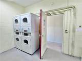 4000 3RD Street - Photo 32