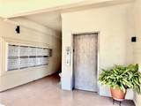 4000 3RD Street - Photo 34