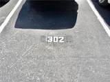 4000 3RD Street - Photo 35